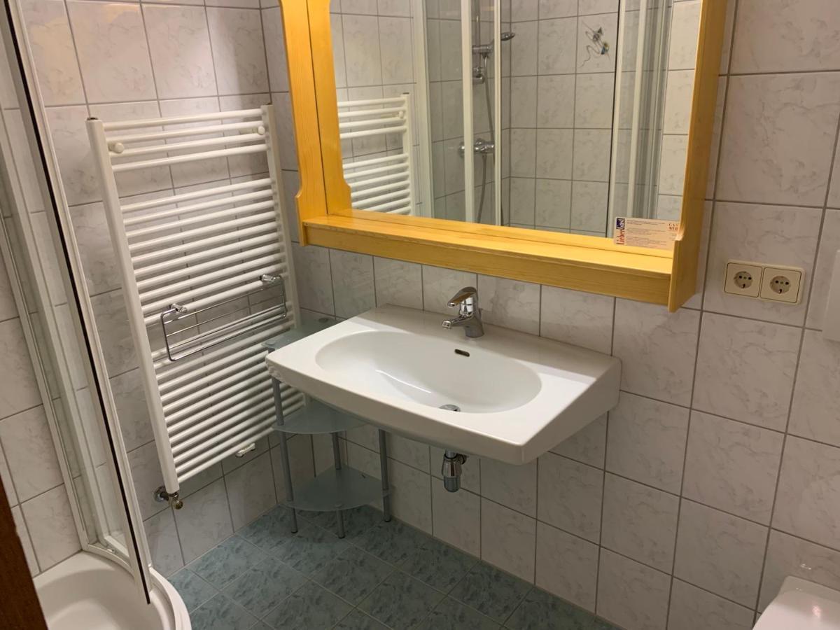 Haus Gruber Apartment Feldkirchen in Kärnten Екстериор снимка