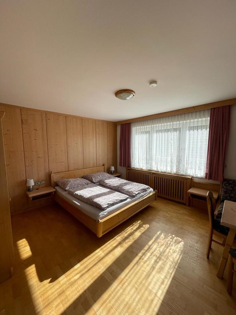 Haus Gruber Apartment Feldkirchen in Kärnten Екстериор снимка