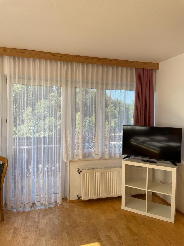 Haus Gruber Apartment Feldkirchen in Kärnten Стая снимка