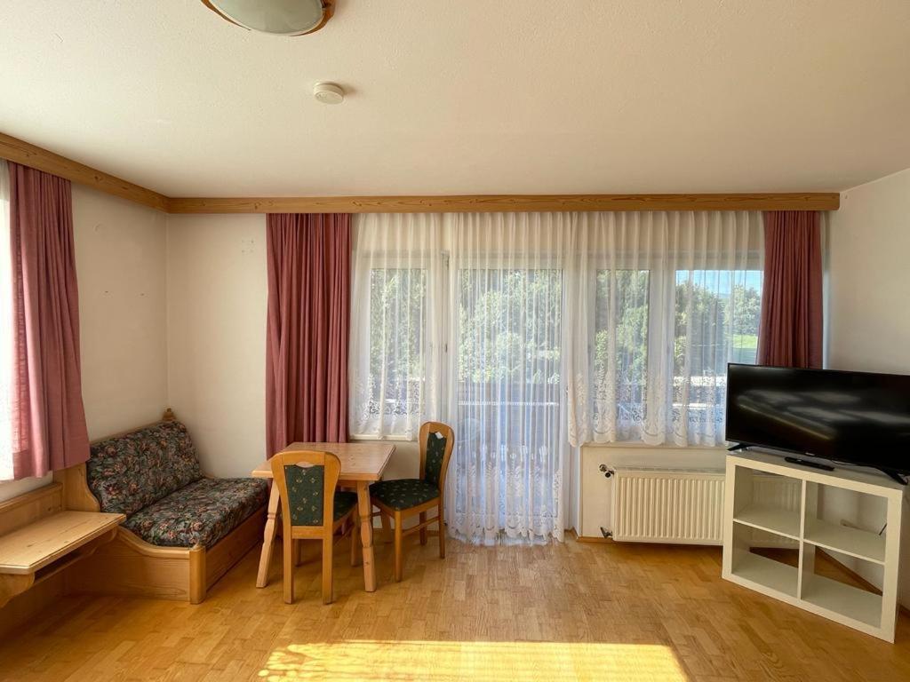 Haus Gruber Apartment Feldkirchen in Kärnten Стая снимка